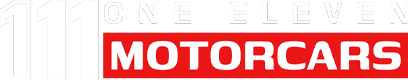 111 Motorcars