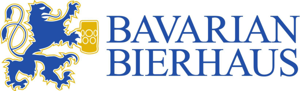 Bavarian Bierhaus