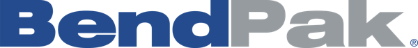 BendPak