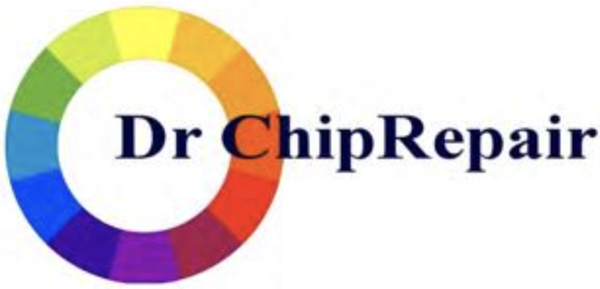 Dr ChipRepair