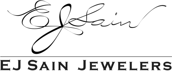 EJ Sain Jewelers