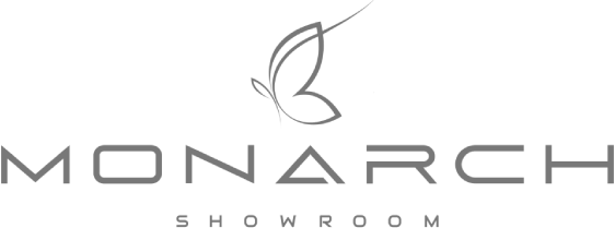 Monarch Showroom