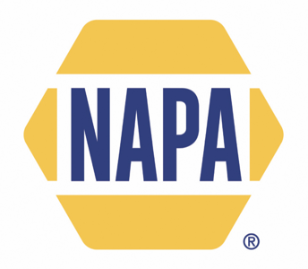 NAPA Auto Parts