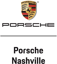 Porsche of Nashville