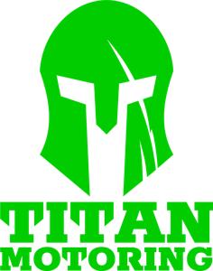 Titan Motoring