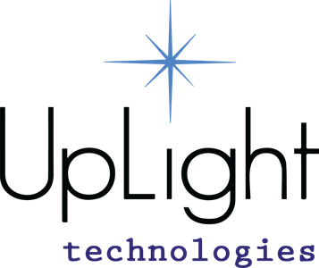 Uplight Technologies